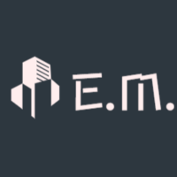enesmecit profil fotoğrafı