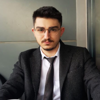 snowroad profil fotoğrafı