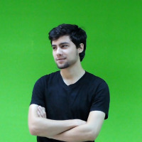omrfrkdmrbs profil fotoğrafı