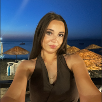 haticeeosmanoglu profil fotoğrafı