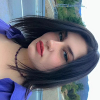 varda0 profil fotoğrafı
