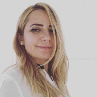 burcubas1290 profil fotoğrafı