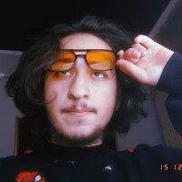 padawanart profil fotoğrafı