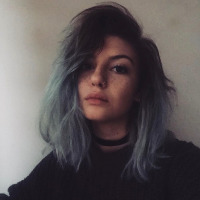 eliffcekk profil fotoğrafı