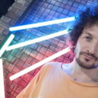 ismailkodaman profil fotoğrafı