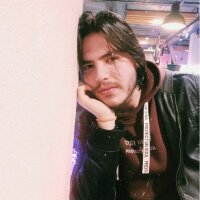 tufanoztuurk profil fotoğrafı