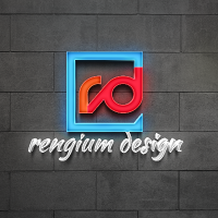 rengiumdesign profil fotoğrafı