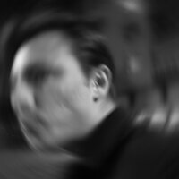ikelos profil fotoğrafı