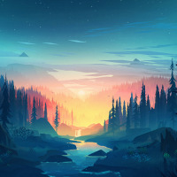 yakup02 profil fotoğrafı