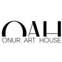onuarthouse profil fotoğrafı