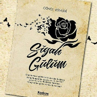 ashadensar profil fotoğrafı