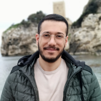 sametbatkitar profil fotoğrafı