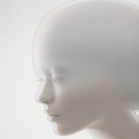 melikeaktas117 profil fotoğrafı