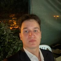 muakal profil fotoğrafı