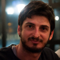 emreuzun_ profil fotoğrafı