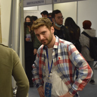 mustafasusam profil fotoğrafı
