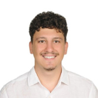 inancboraguler profil fotoğrafı