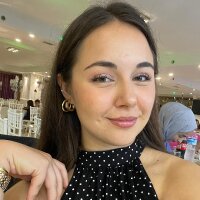 zeynepsuveren profil fotoğrafı