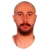 mertlevi profil fotoğrafı