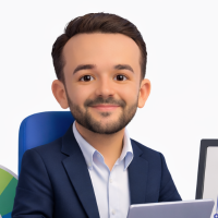 serhatirmak profil fotoğrafı