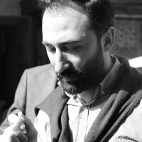 enginsolmaz profil fotoğrafı