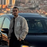 abdulkadiro6 profil fotoğrafı