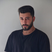 mamidenis profil fotoğrafı