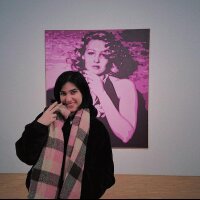nduyguy profil fotoğrafı