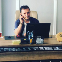 emrullahocakcom profil fotoğrafı