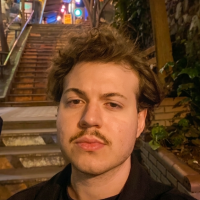 karakasfurkan_ profil fotoğrafı