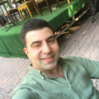 alicandisbudak profil fotoğrafı