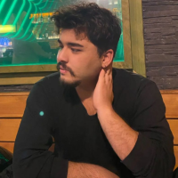 furkanbeyoglu profil fotoğrafı