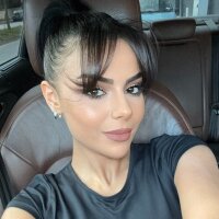 zeynepkoklu1 profil fotoğrafı