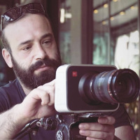 ferhatsendag profil fotoğrafı