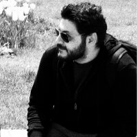 yavuzomer profil fotoğrafı