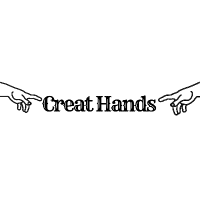 creathands profil fotoğrafı