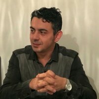 cagriozcan profil fotoğrafı