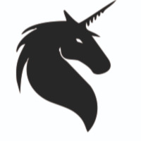 crocusmedia profil fotoğrafı