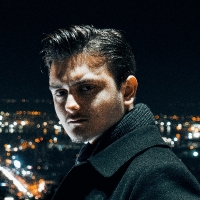 melihclk profil fotoğrafı