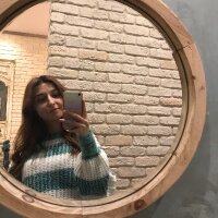 suedakaya profil fotoğrafı