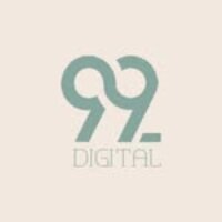 992digitals profil fotoğrafı