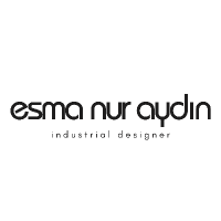 esmaaydiin profil fotoğrafı