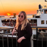 ipekcelebi profil fotoğrafı