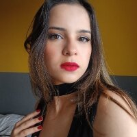 mernumi3 profil fotoğrafı