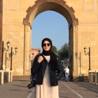 gorkemgokalp1 profil fotoğrafı