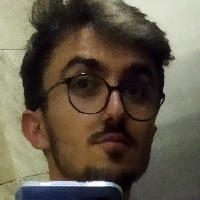 abitbeytas profil fotoğrafı