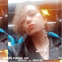 tokyo86 profil fotoğrafı