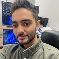 hasantaskinnn34 profil fotoğrafı