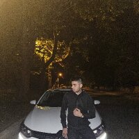 fatihortulu profil fotoğrafı