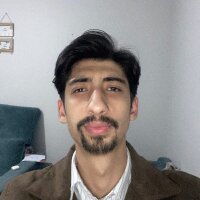 muhammetsaltuk profil fotoğrafı